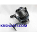 Катушка безынерционная Daiwa Powersurf SS